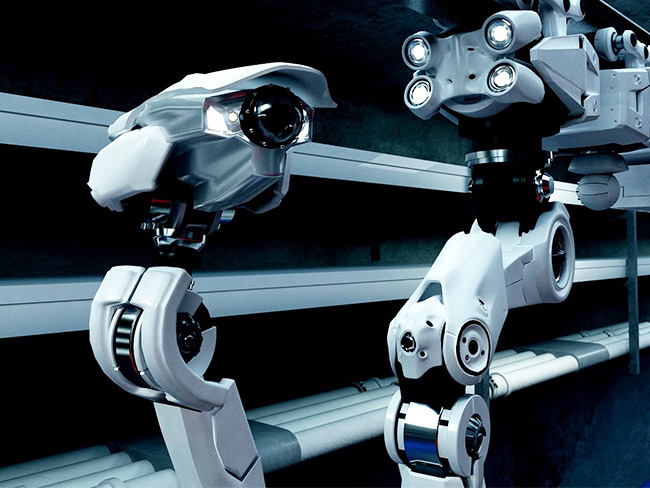 機床主軸軸承,工業(yè)機器人軸承,工程機械軸承